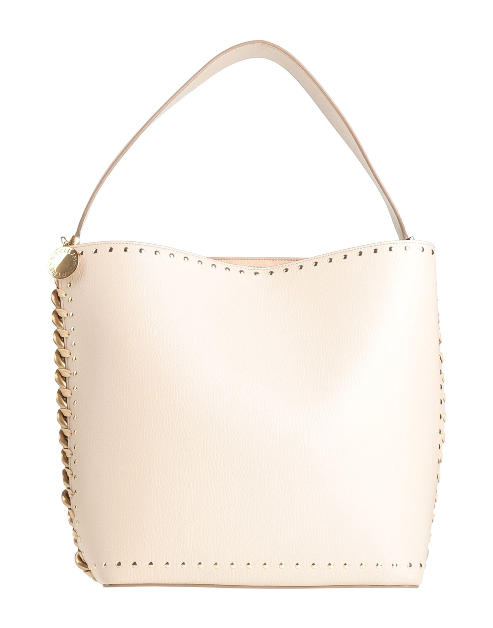 STELLA McCARTNEY - Handbags