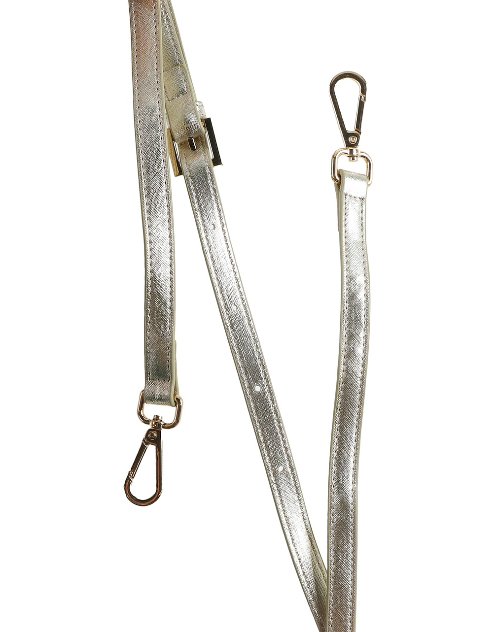 JU'STO - Bag straps
