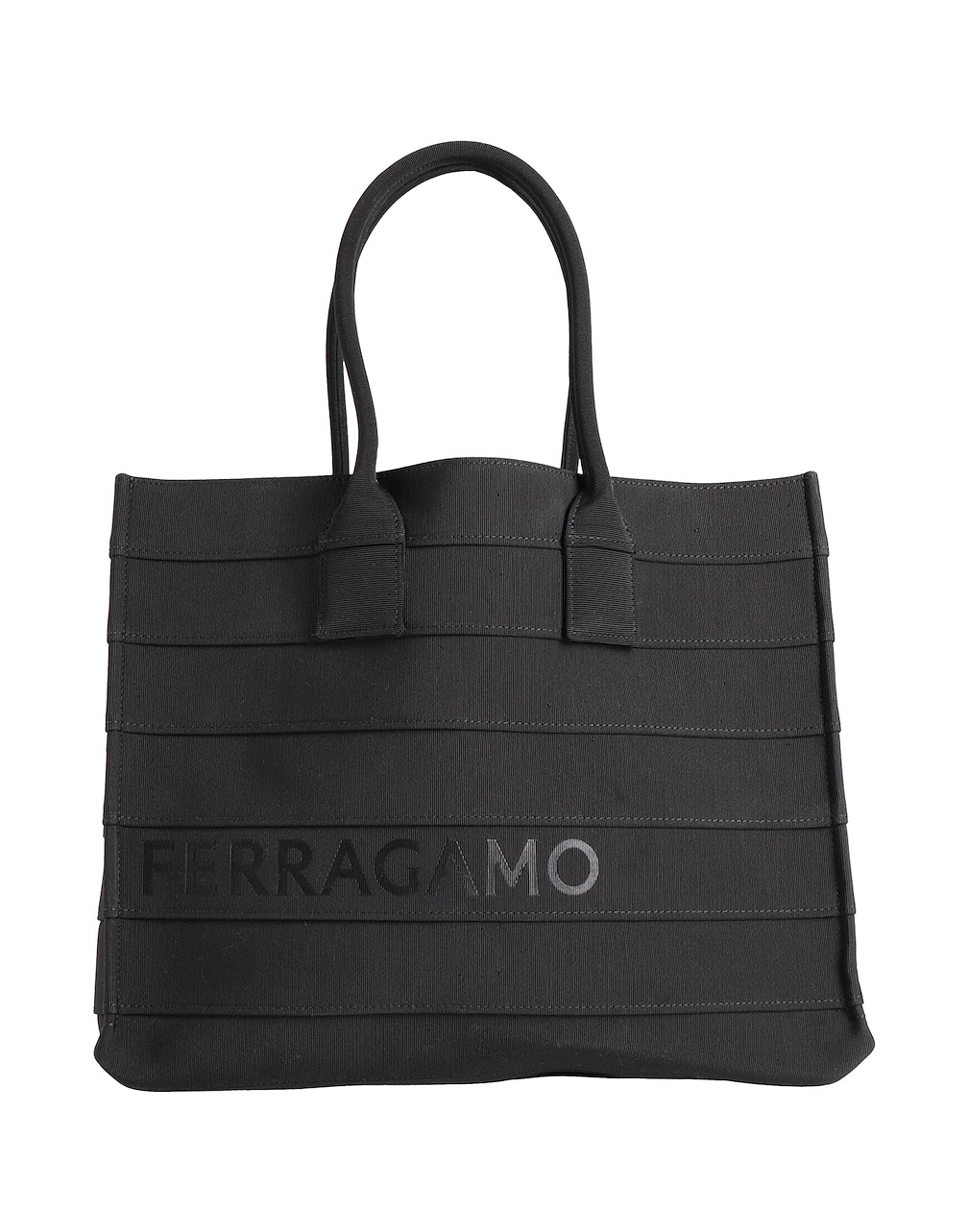 FERRAGAMO - Τσάντες χειρός