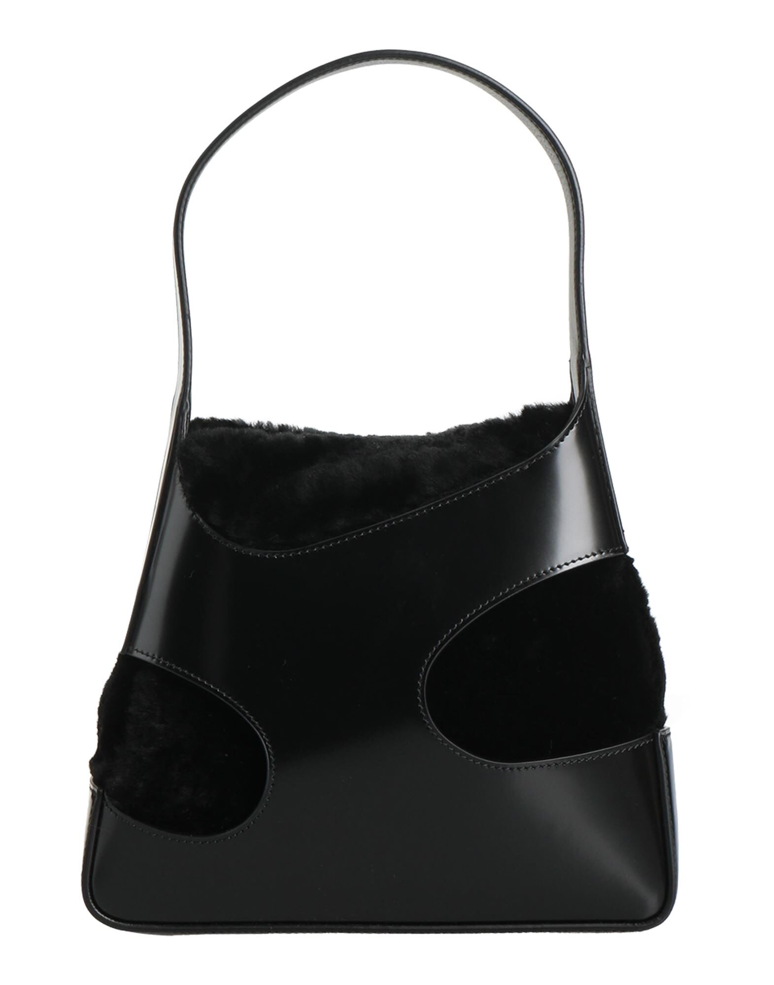 FERRAGAMO - Handbags