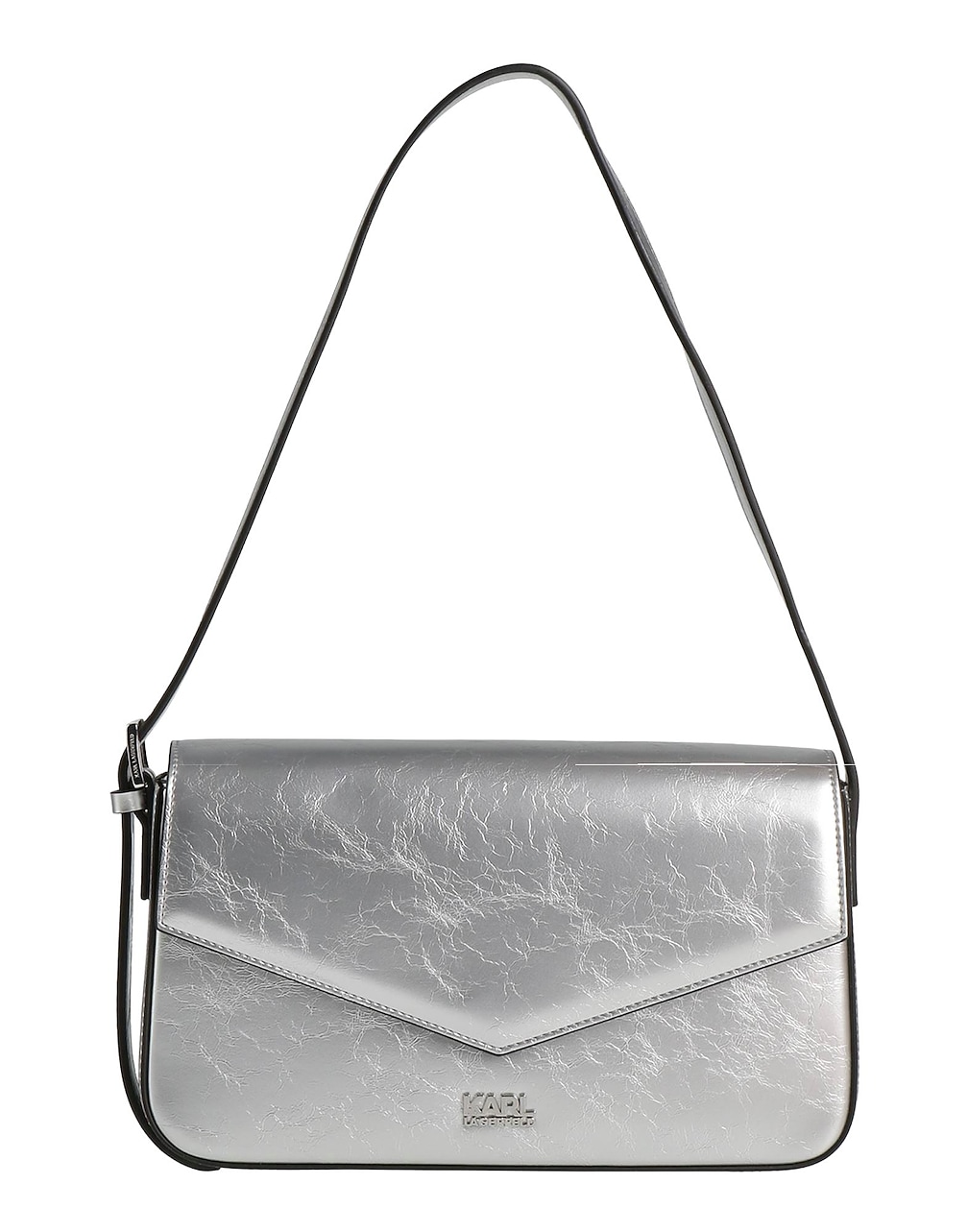 KARL LAGERFELD - Handtaschen