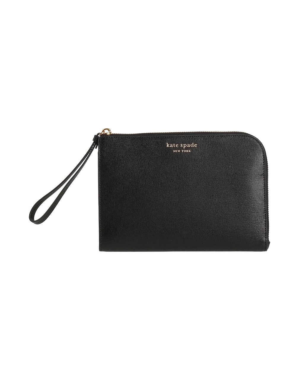 KATE SPADE New York - Handbags