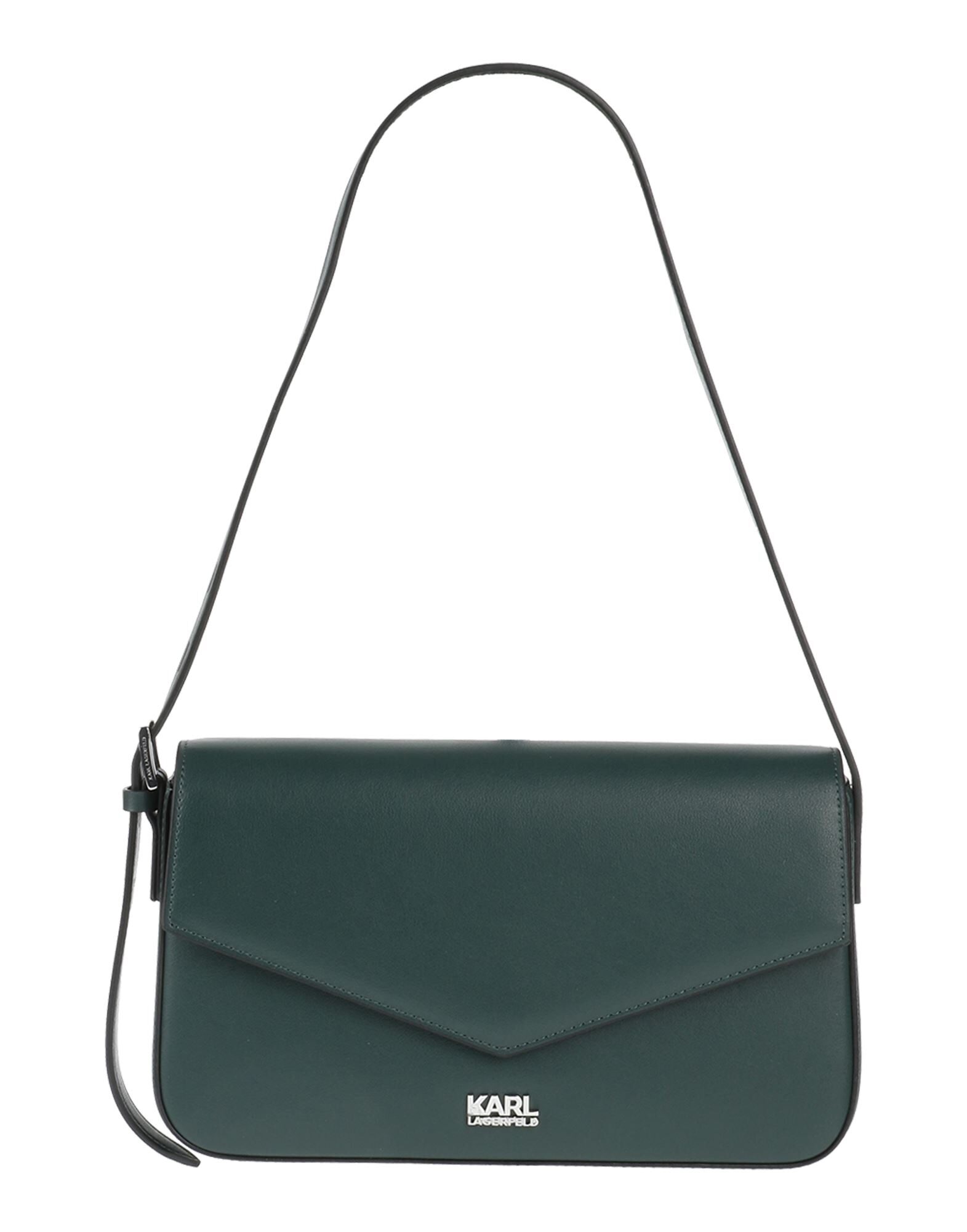 KARL LAGERFELD - Handbags