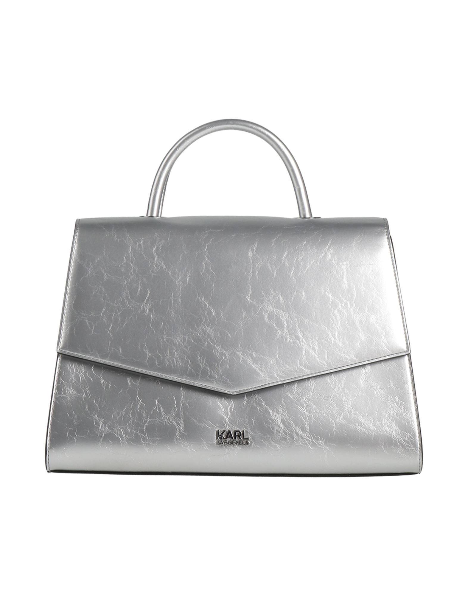 KARL LAGERFELD - Handbags