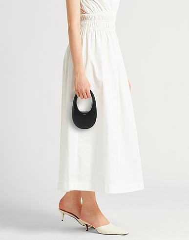 Sac à main