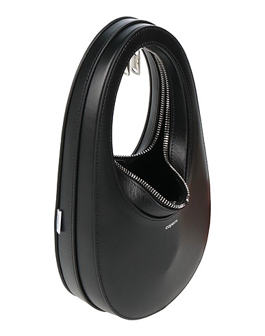 Sac à main