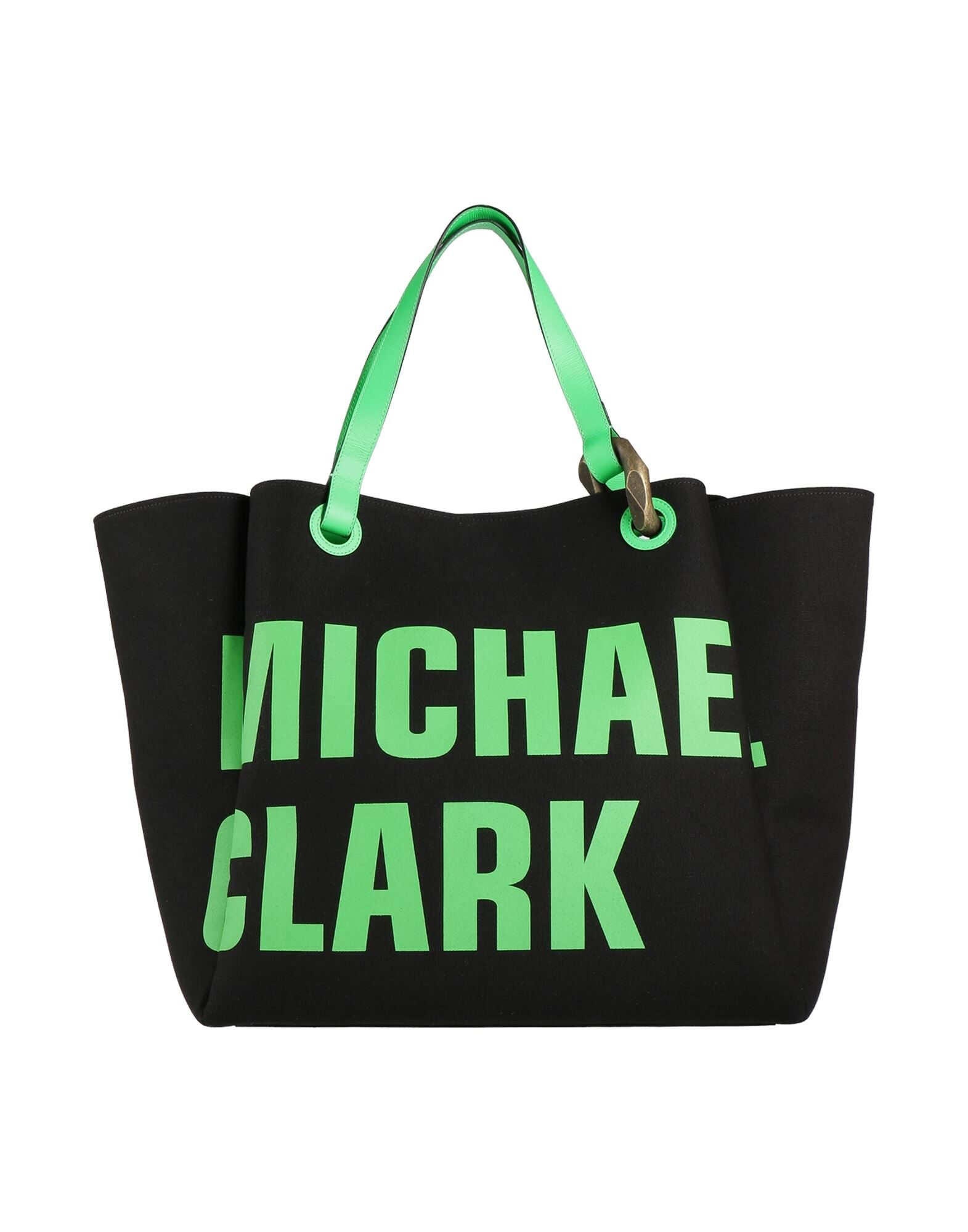 JW ANDERSON - Handbags