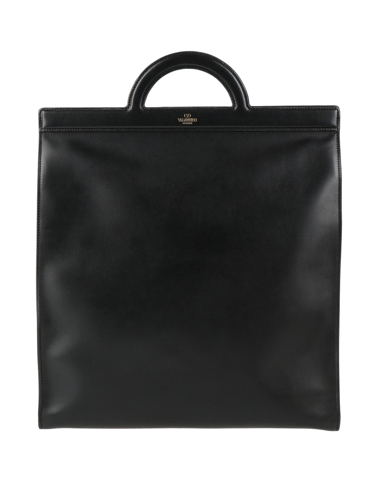 VALENTINO GARAVANI - ハンドバッグ
