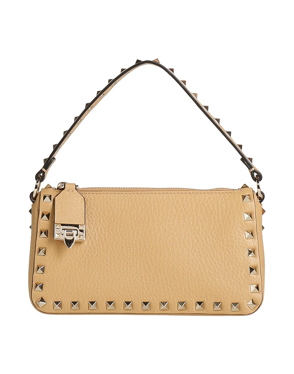 VALENTINO GARAVANI - Τσάντες χειρός