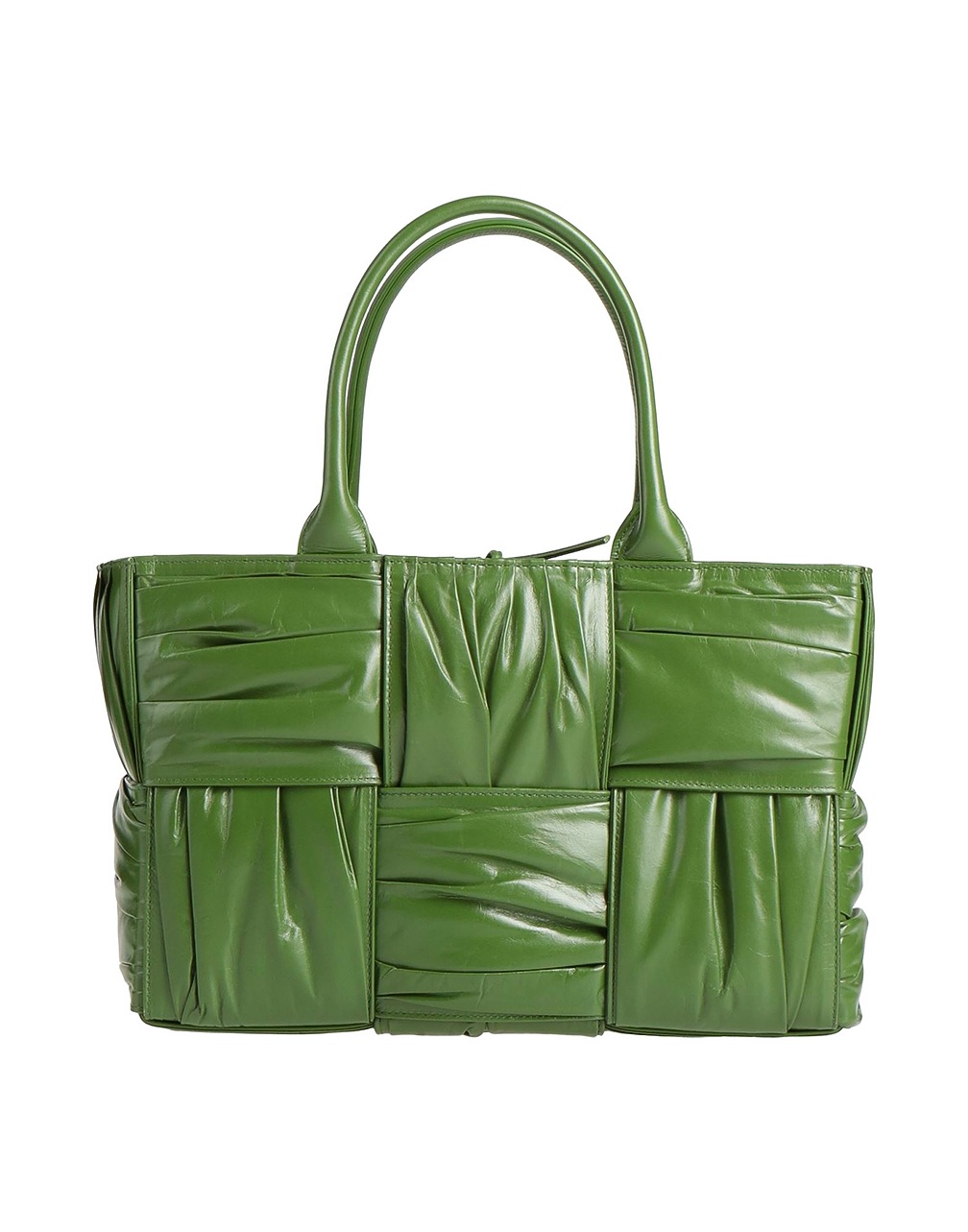 BOTTEGA VENETA - Τσάντες χειρός