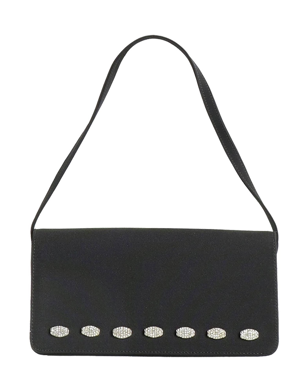 STUART WEITZMAN - Handbags