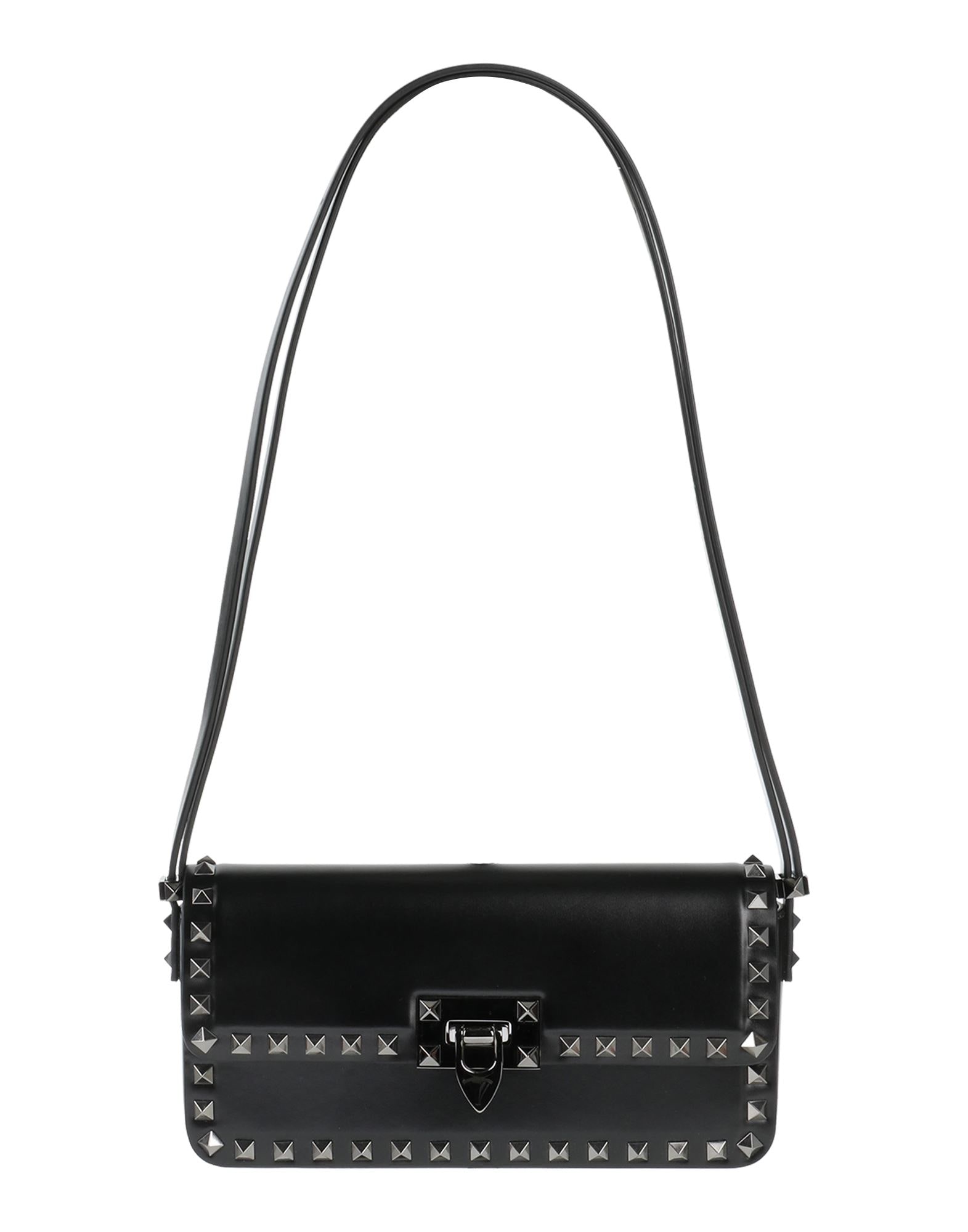 VALENTINO GARAVANI - Shoulder bags