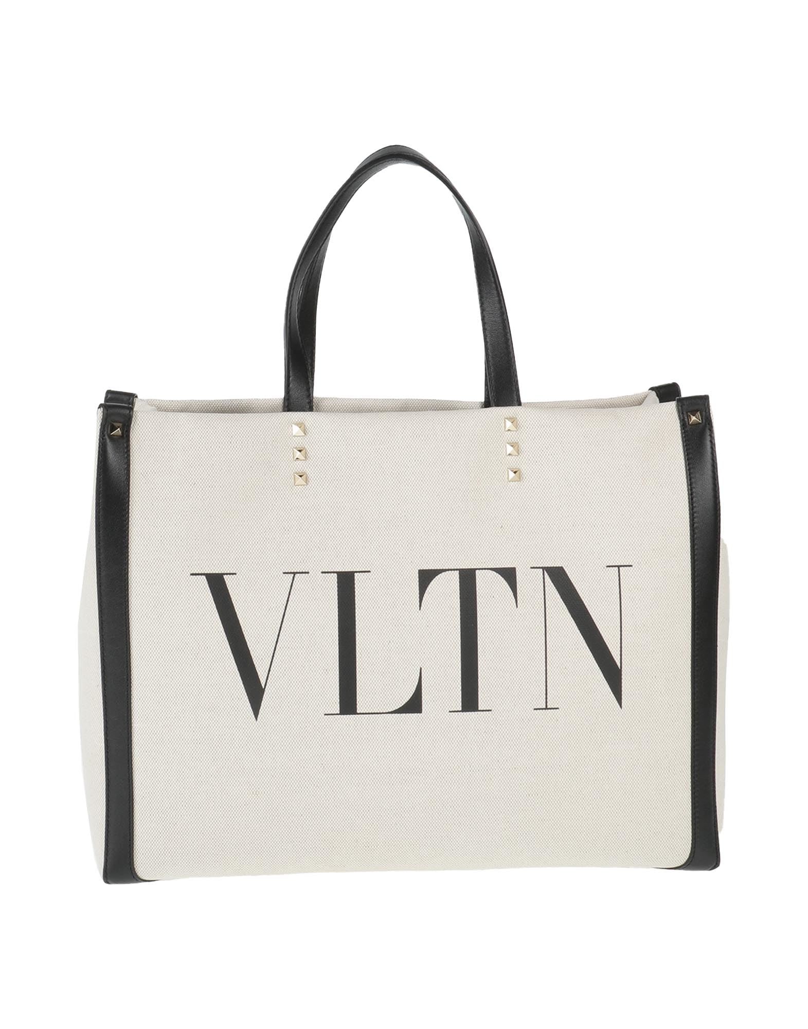 YOOX Online Fashion Design Shopping