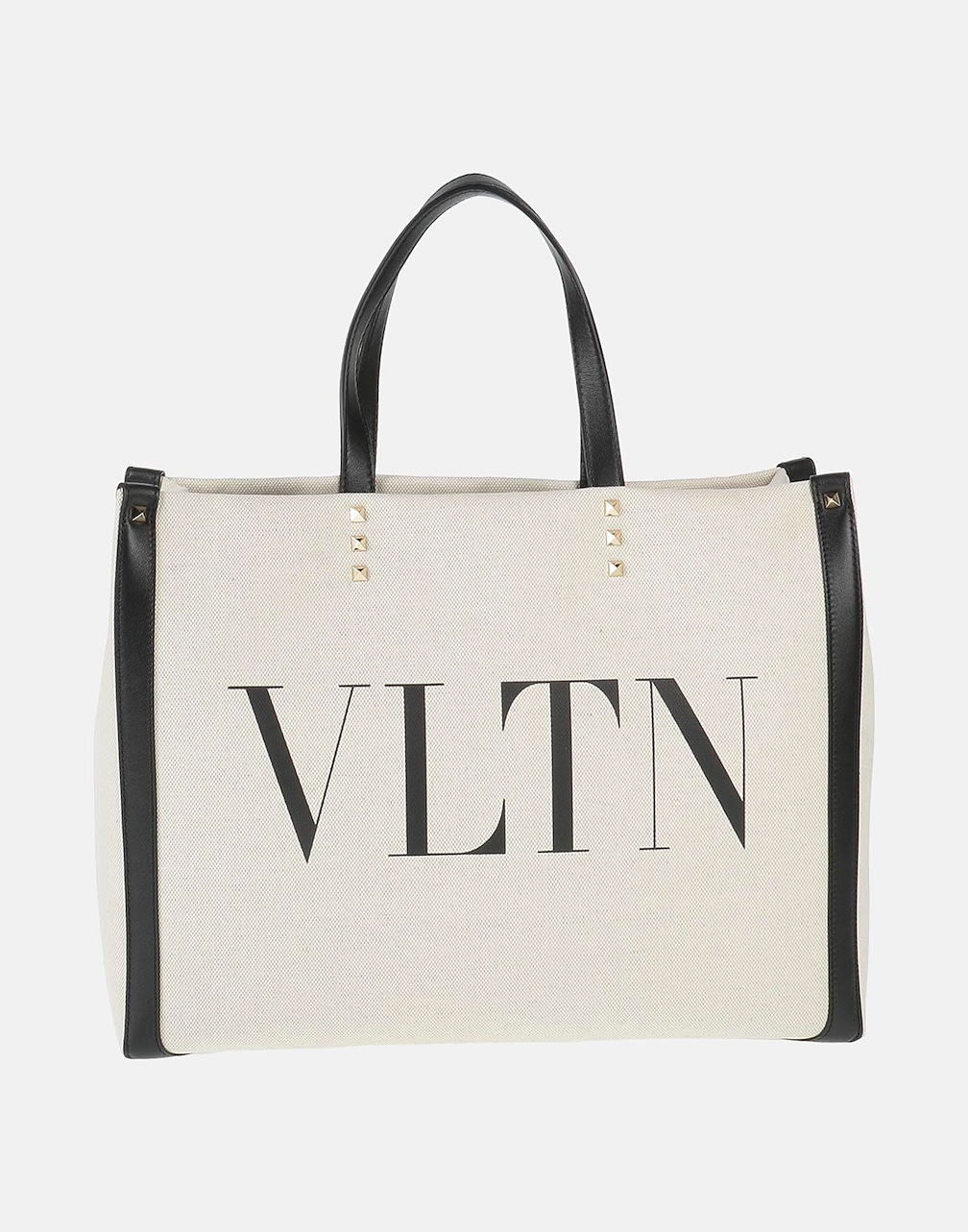 VALENTINO GARAVANI - Bolsos de mano