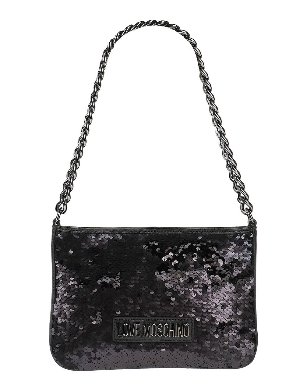 LOVE MOSCHINO - Shoulder bags