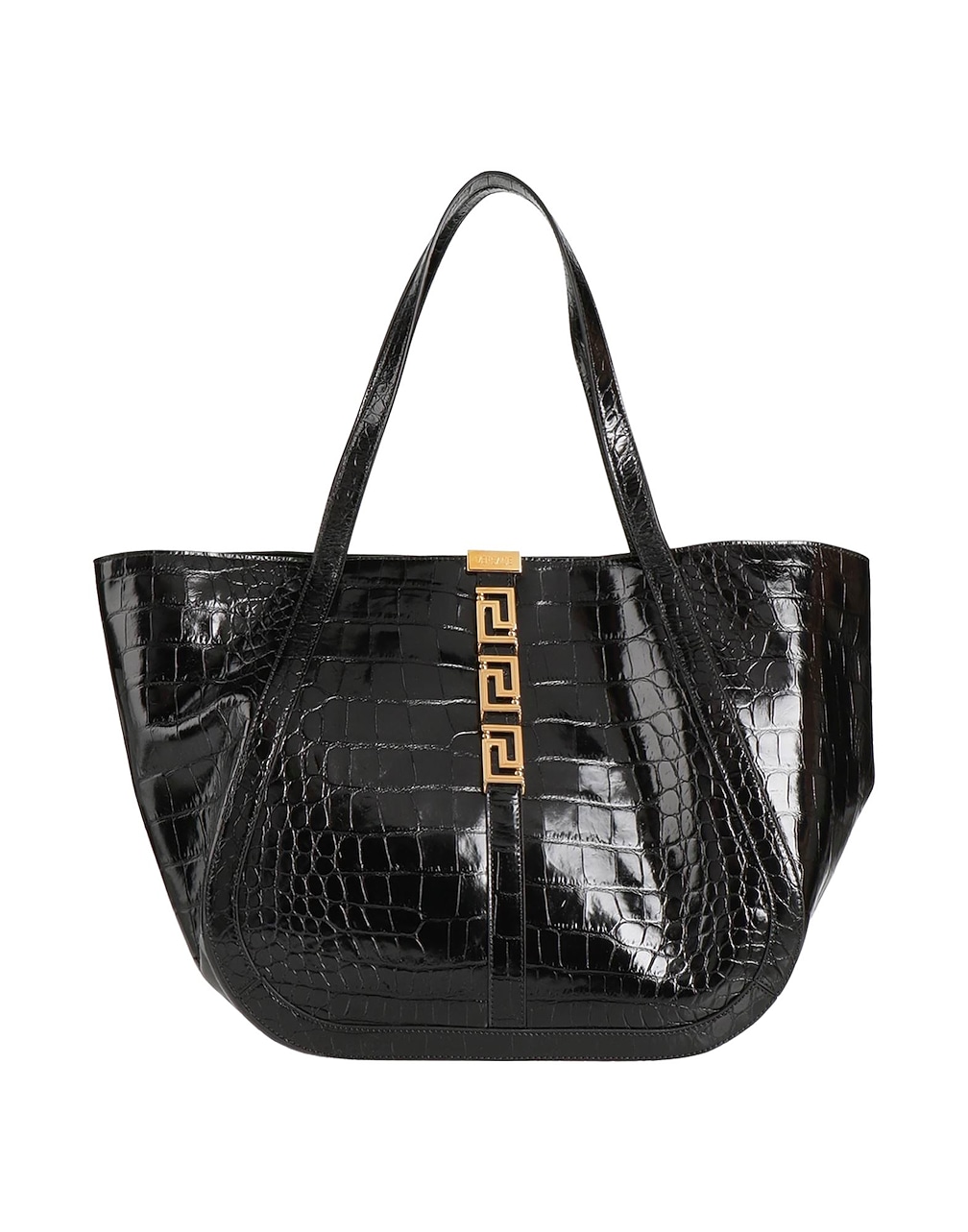 VERSACE - Sacs à main