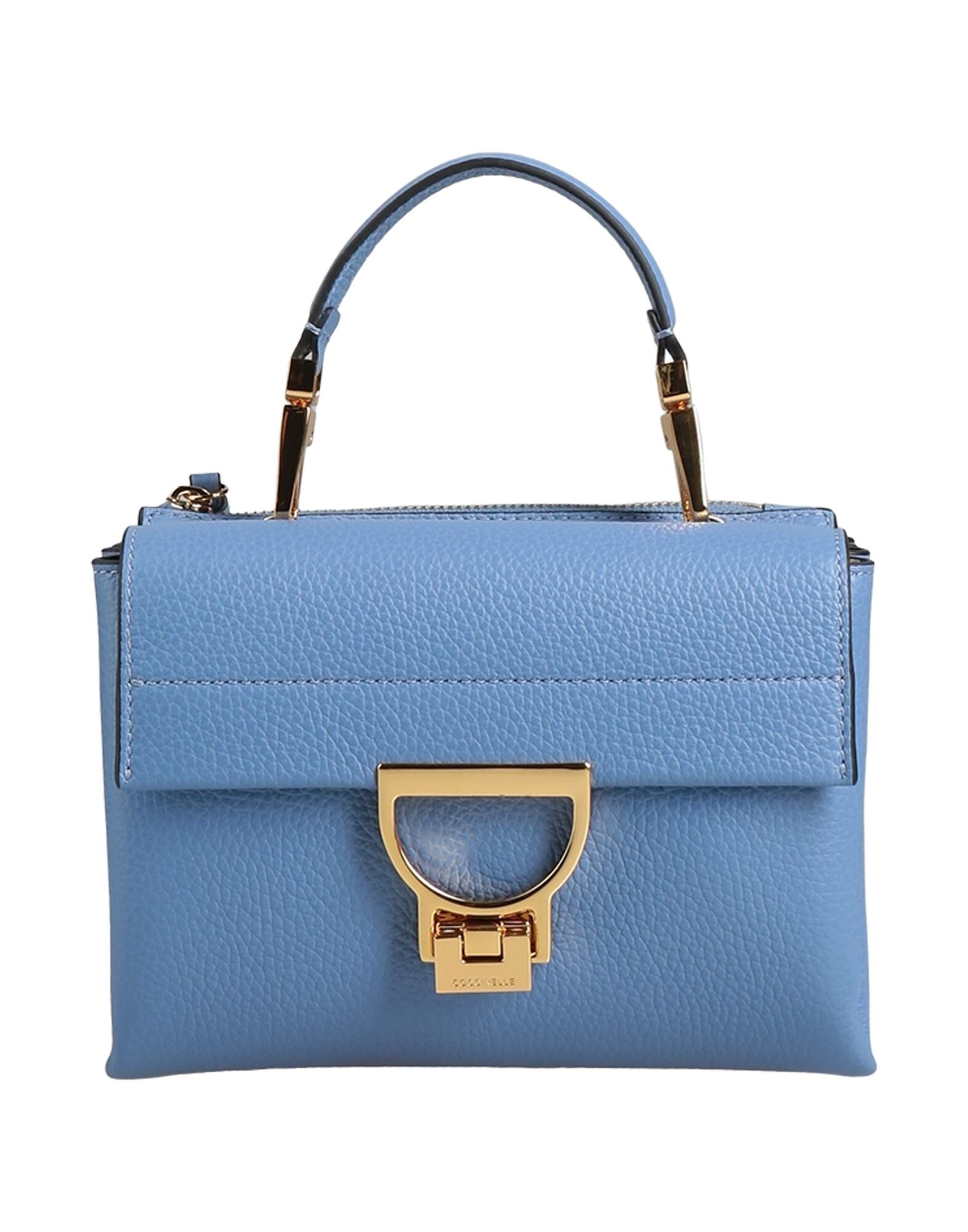 COCCINELLE - Bolsos de mano