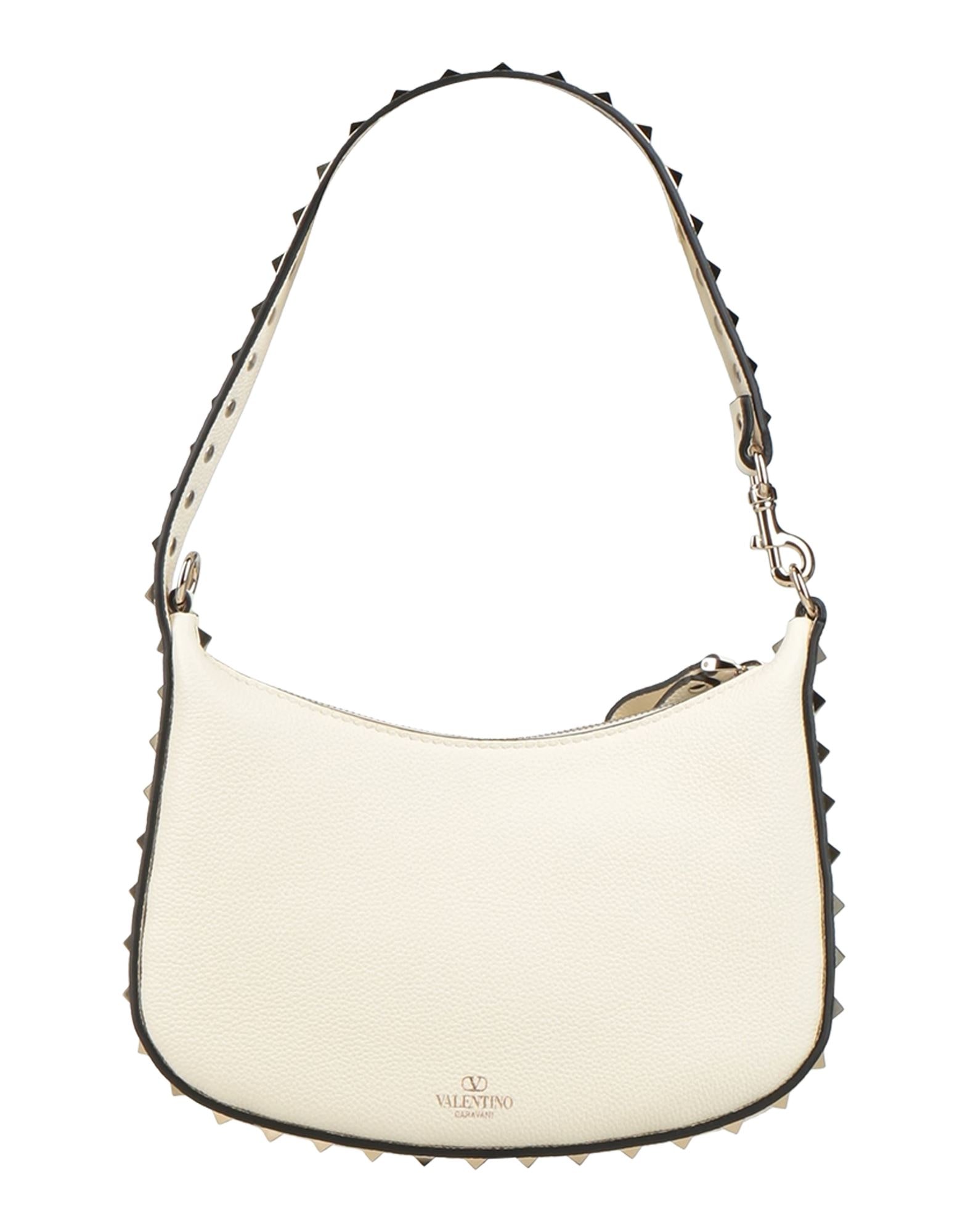 VALENTINO GARAVANI - Sacs à main