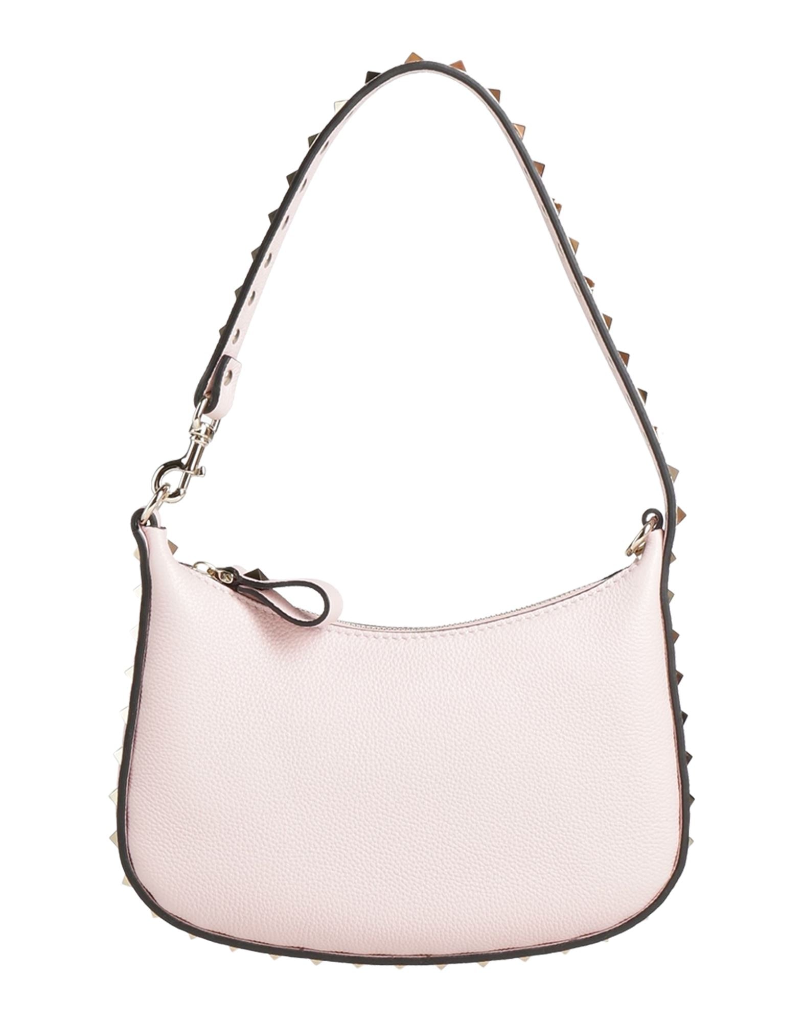 VALENTINO GARAVANI - Handbags