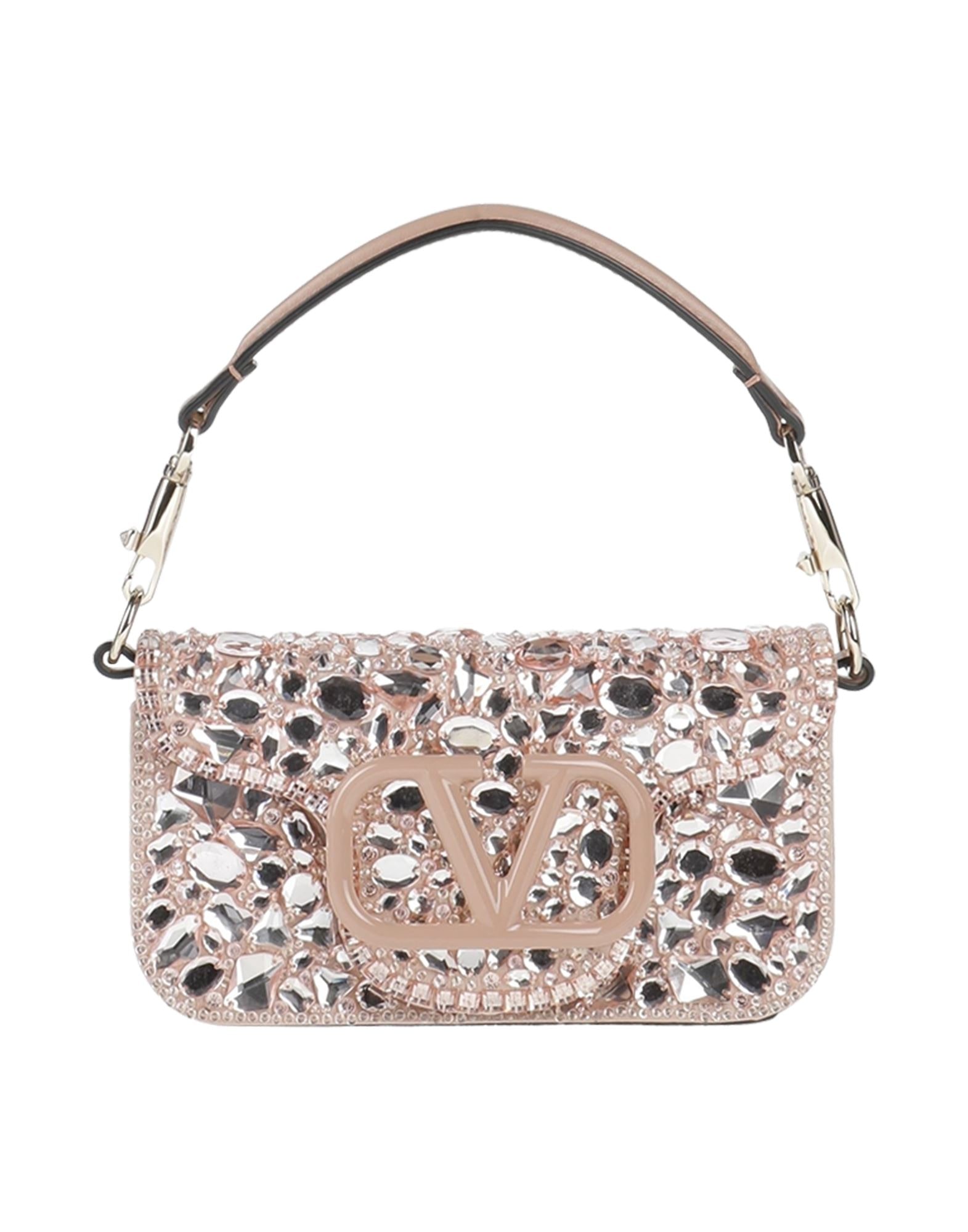 VALENTINO GARAVANI - Handbags