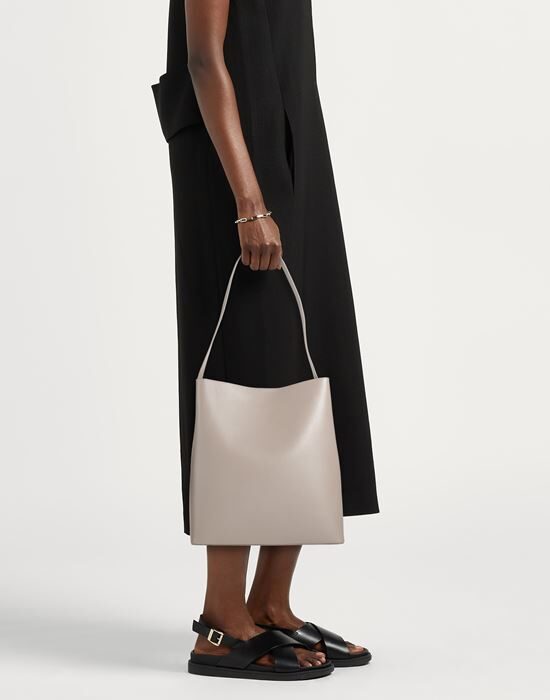 AESTHER EKME Сумка на плечо