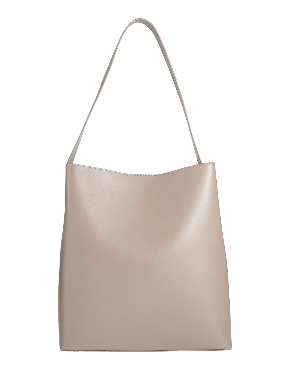 AESTHER EKME - Shoulder bags