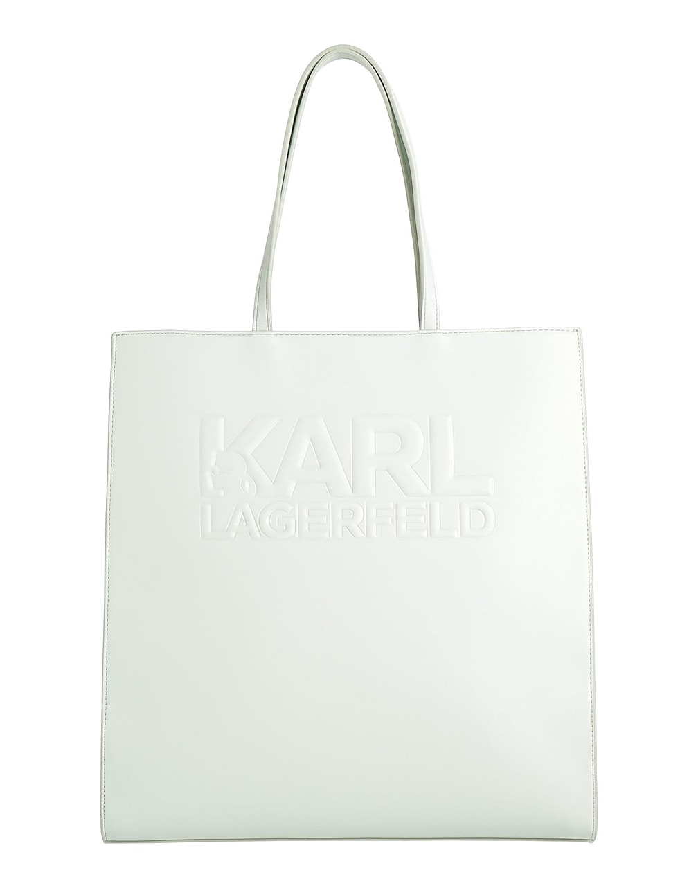 KARL LAGERFELD - Handtaschen