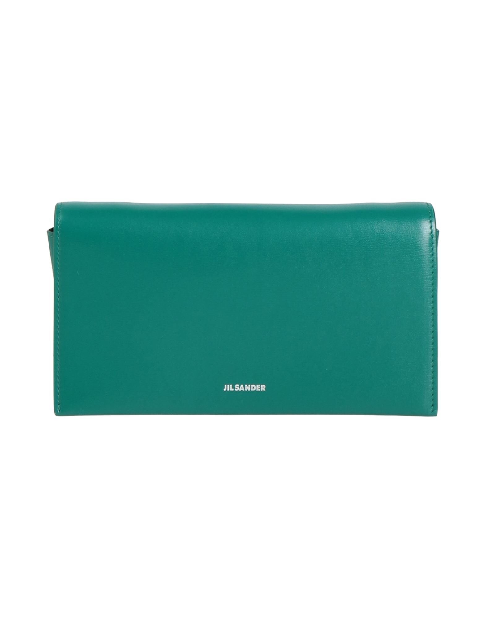 JIL SANDER - Handbags