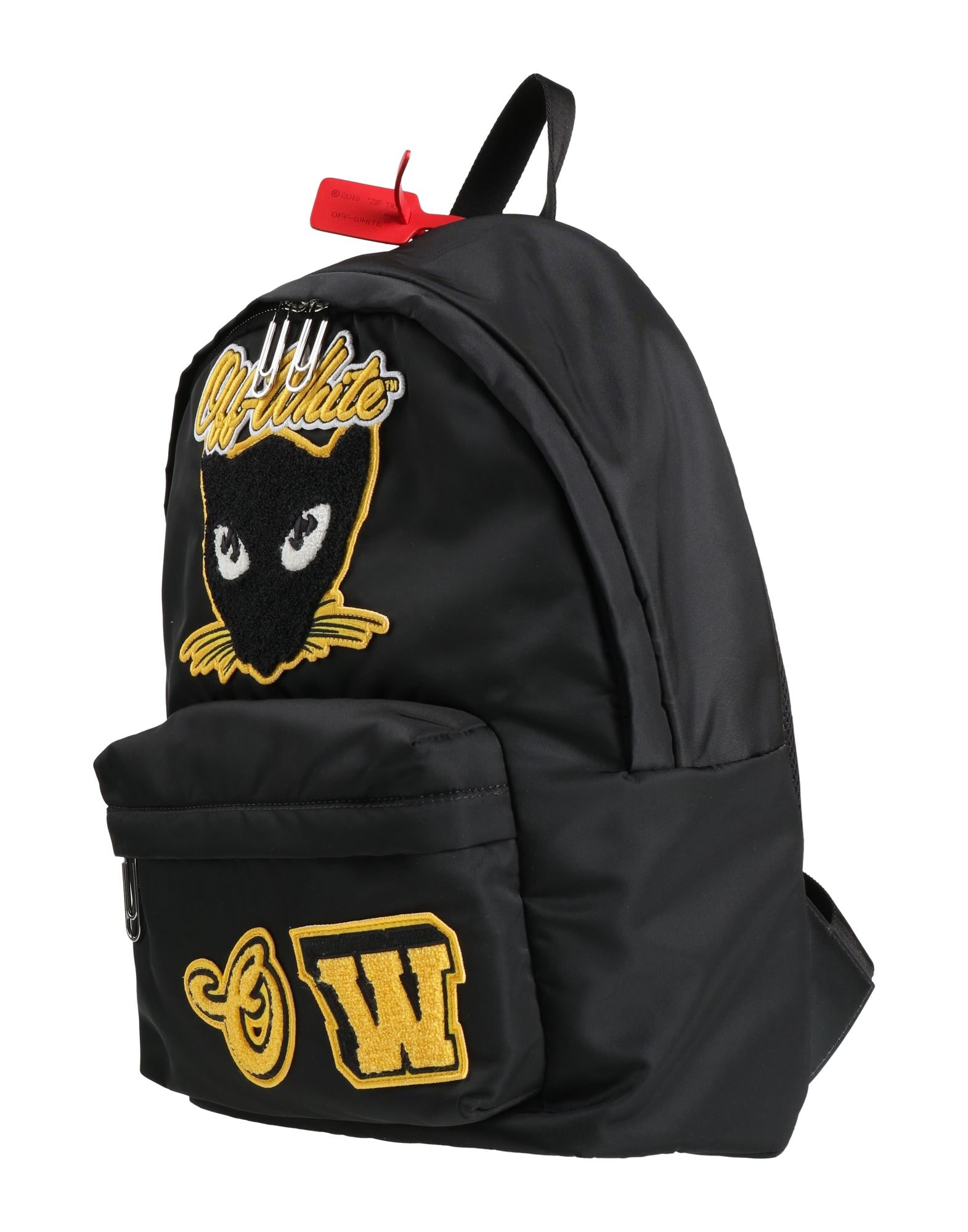 OFF-WHITE™ - Backpacks