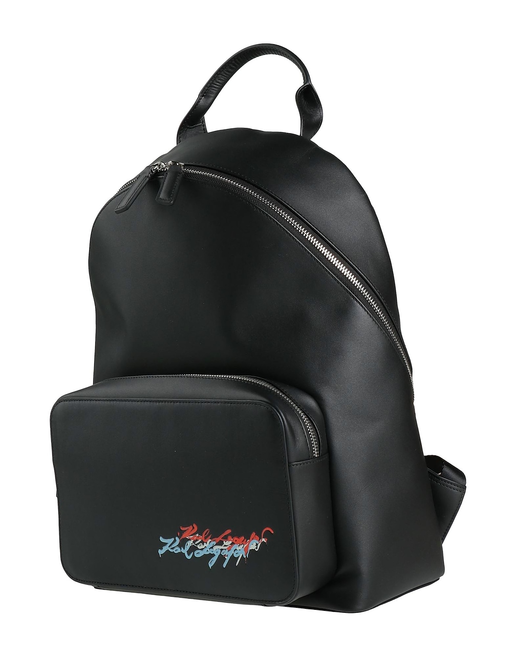 KARL LAGERFELD - Backpacks