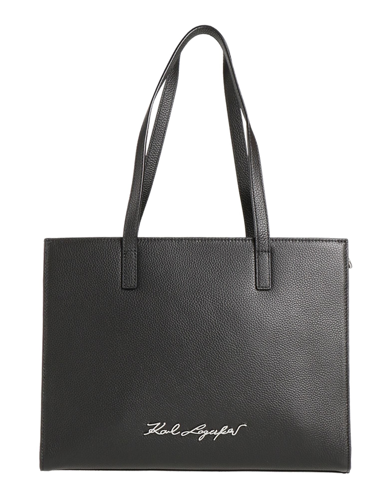 KARL LAGERFELD - Handbags