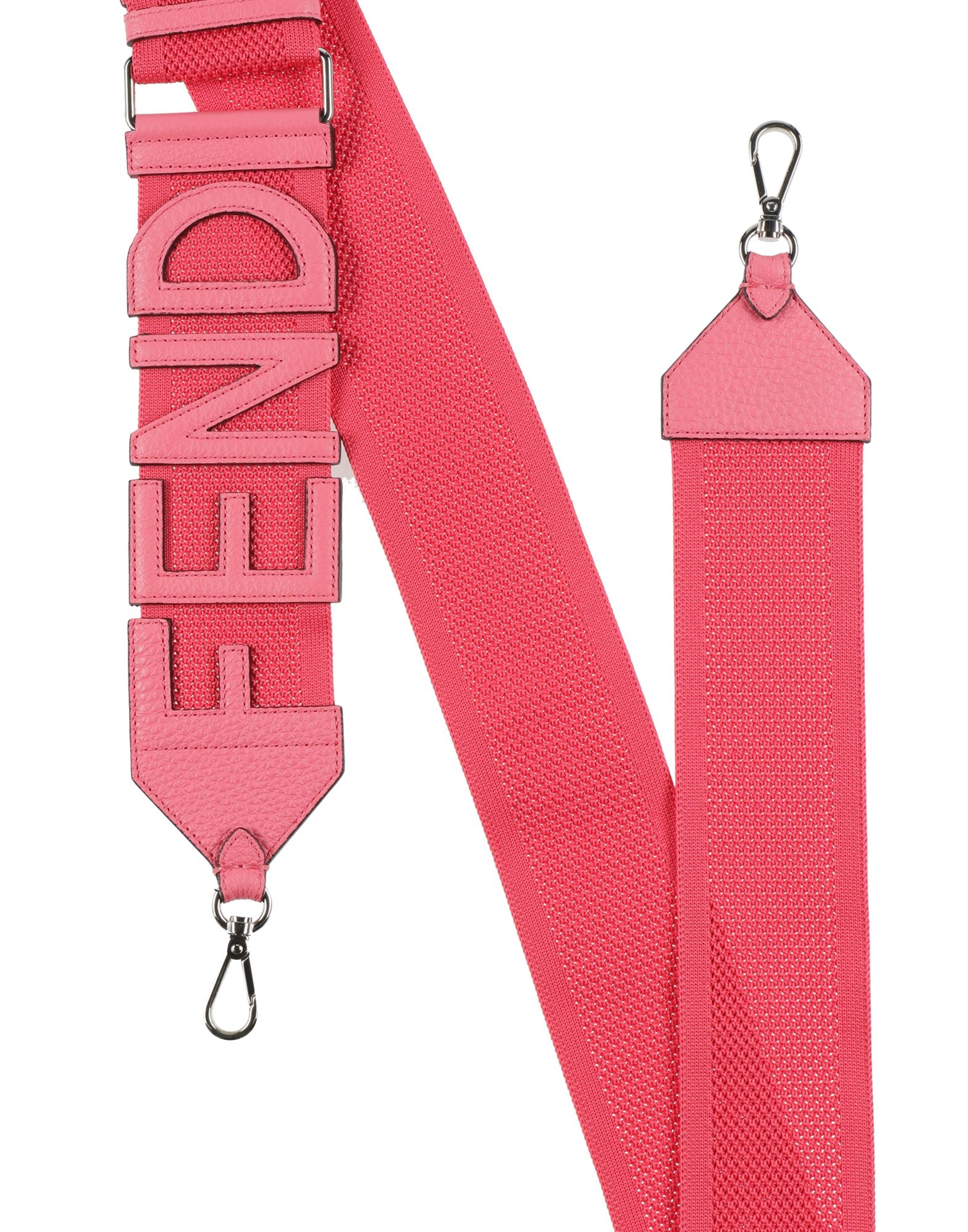 FENDI - Bag straps