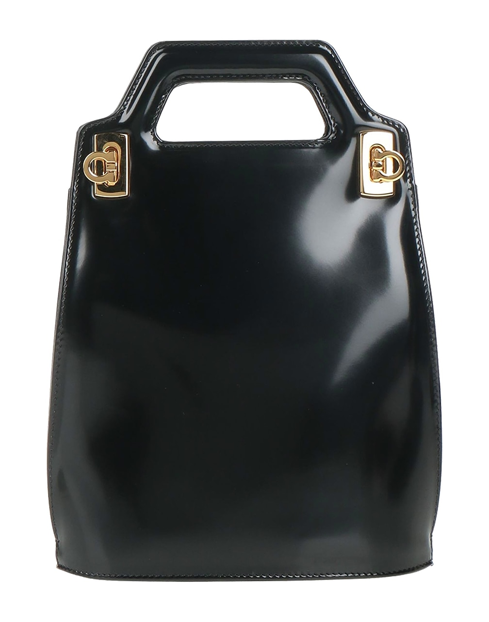 FERRAGAMO - Handbags