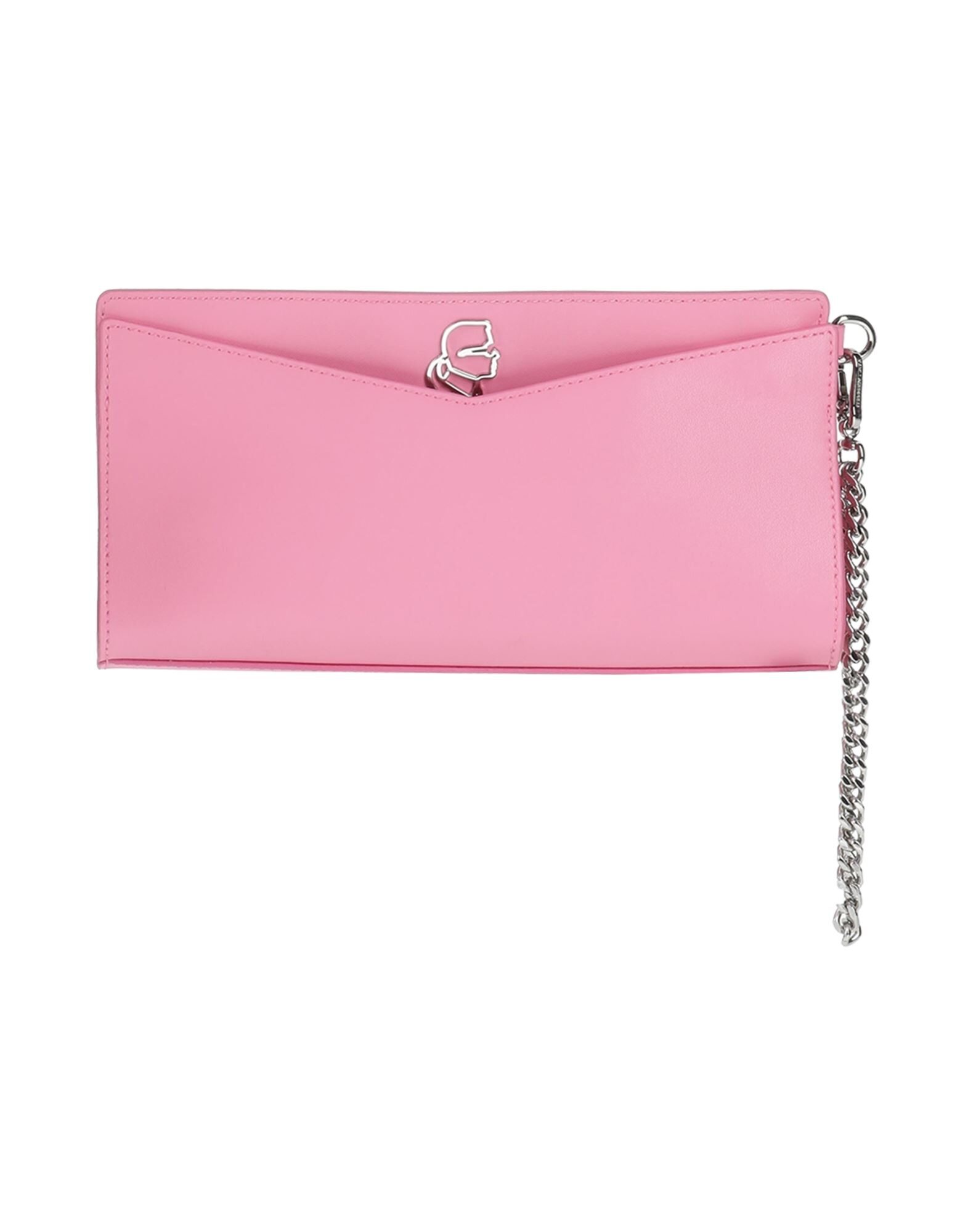 KARL LAGERFELD - Handbags