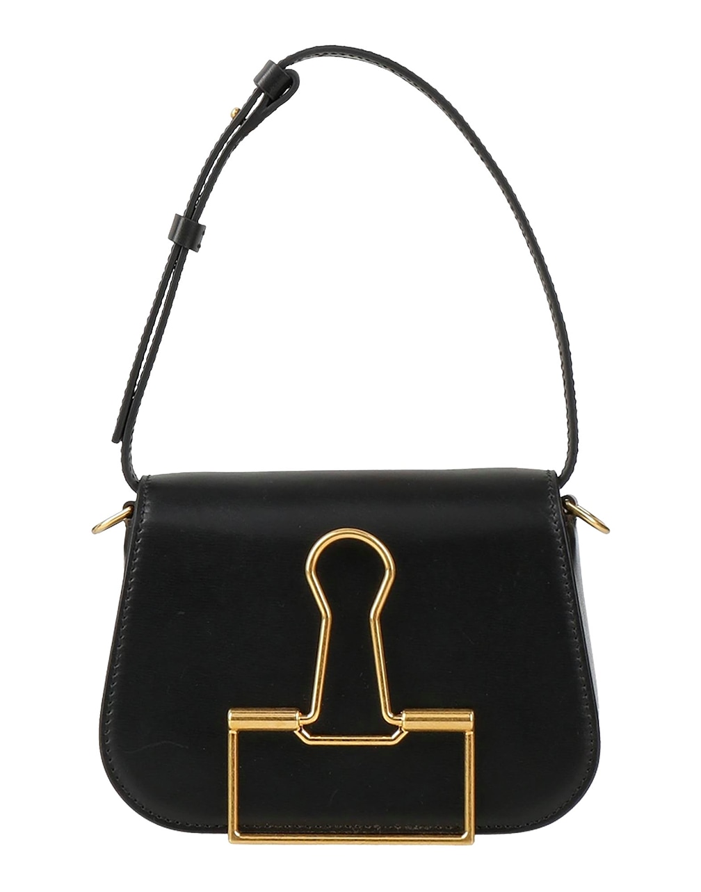 OFF-WHITE™ - Handbags