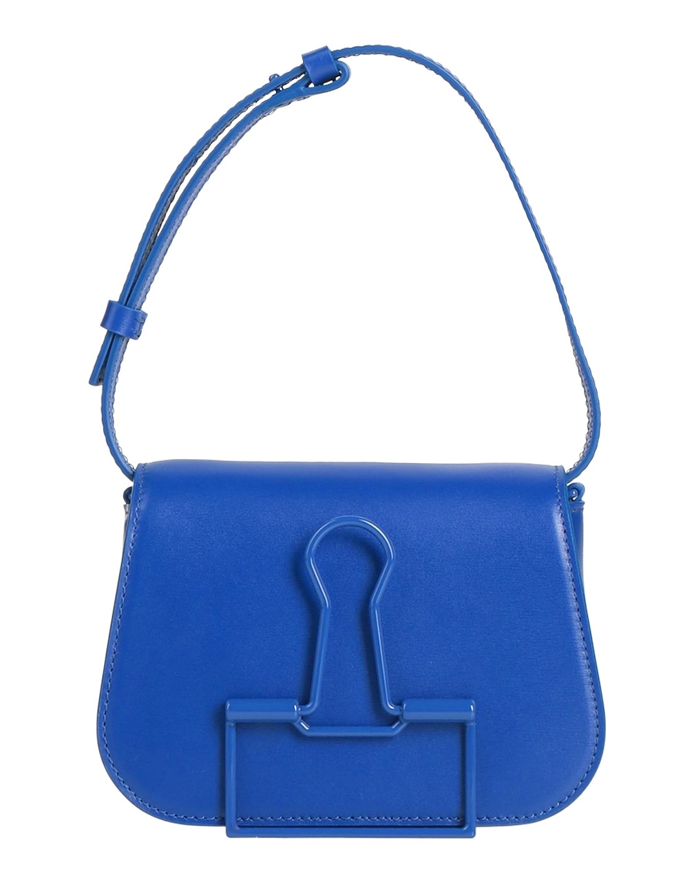 OFF-WHITE™ - Handbags