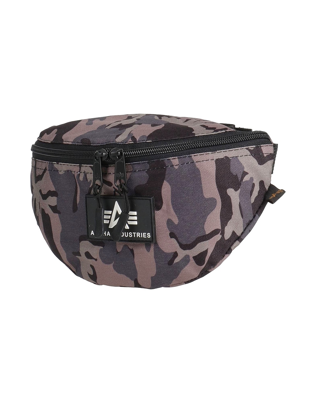 ALPHA INDUSTRIES - Gürteltaschen