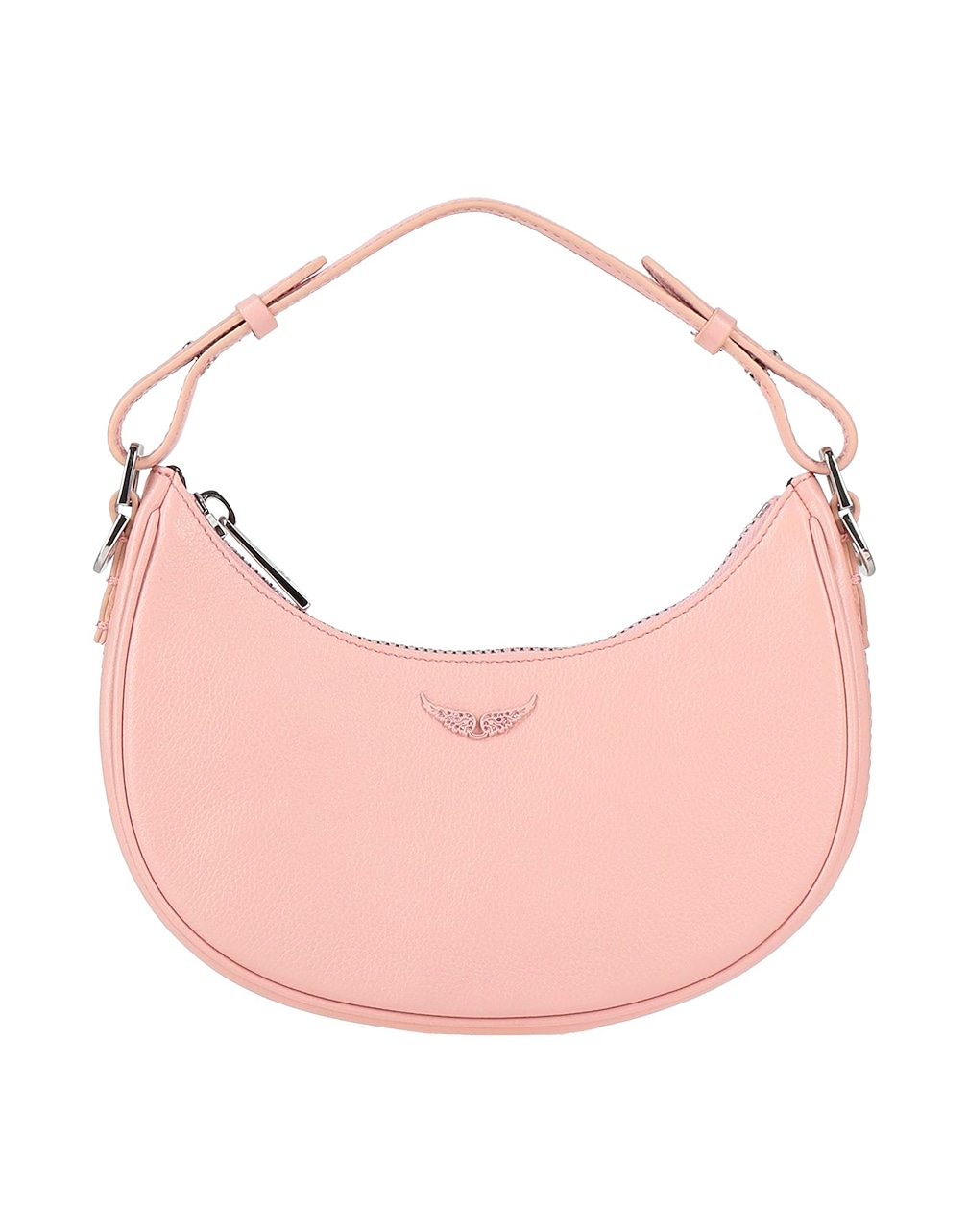 ZADIG&VOLTAIRE - Handbags