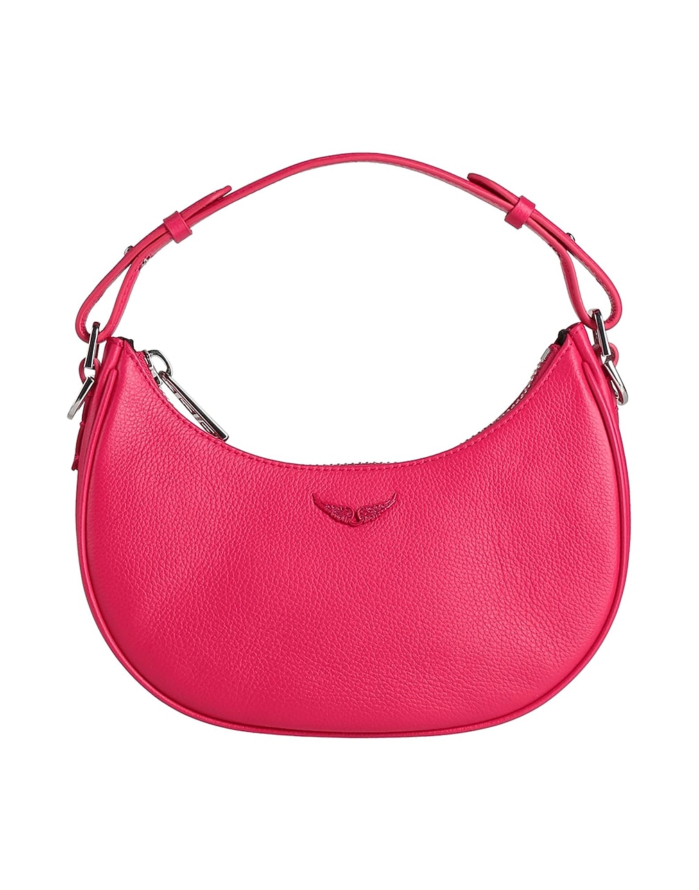 ZADIG&VOLTAIRE - Handbags