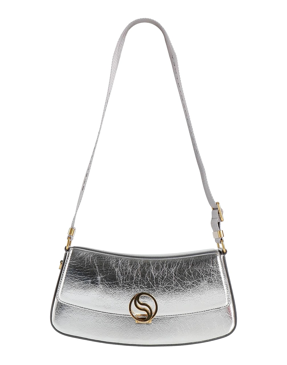 STELLA McCARTNEY - Schultertaschen