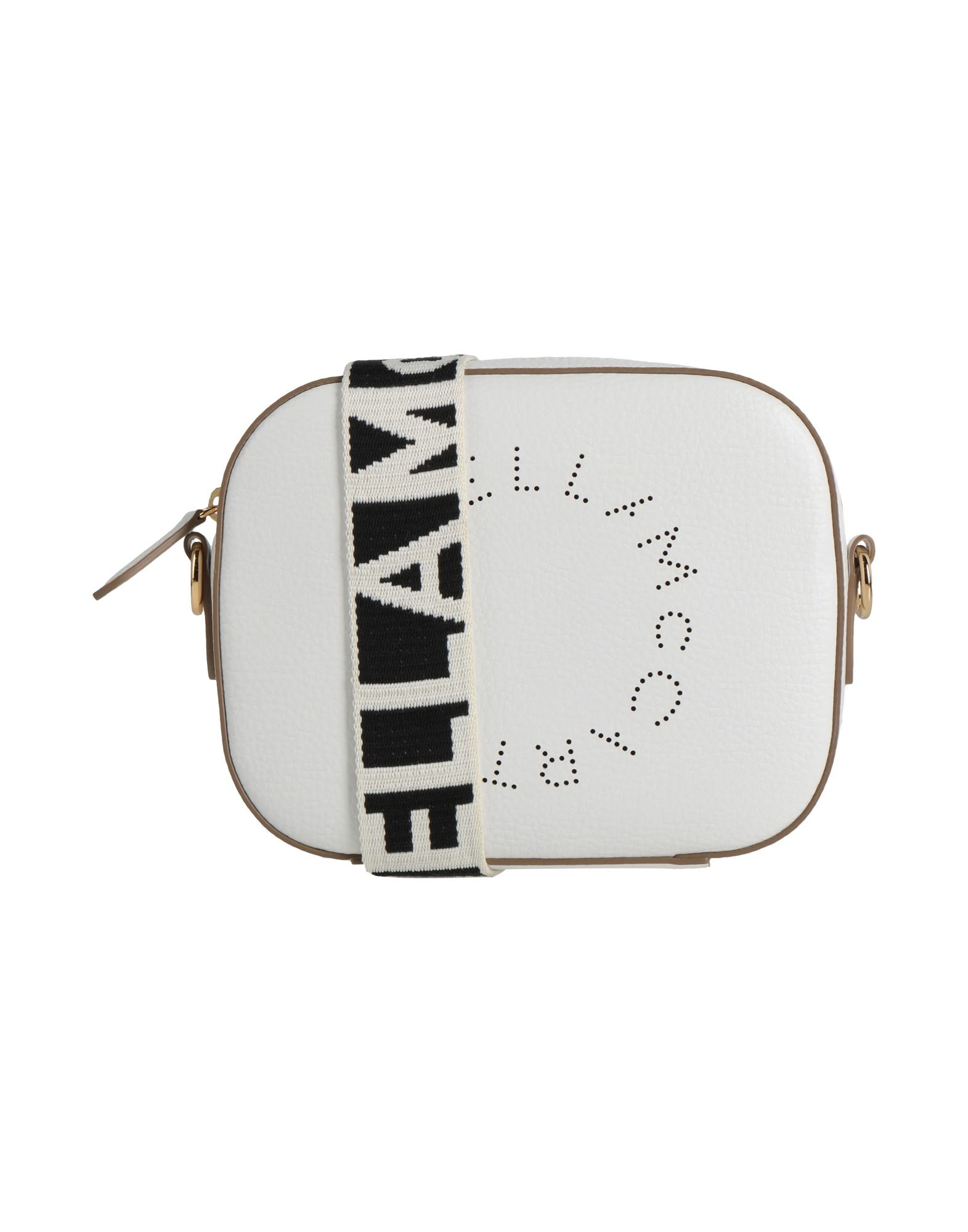 STELLA McCARTNEY - Cross-body bags