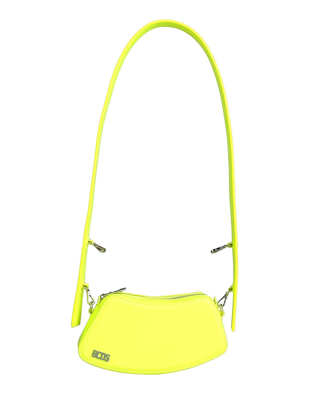 GCDS - Τσάντες ώμου