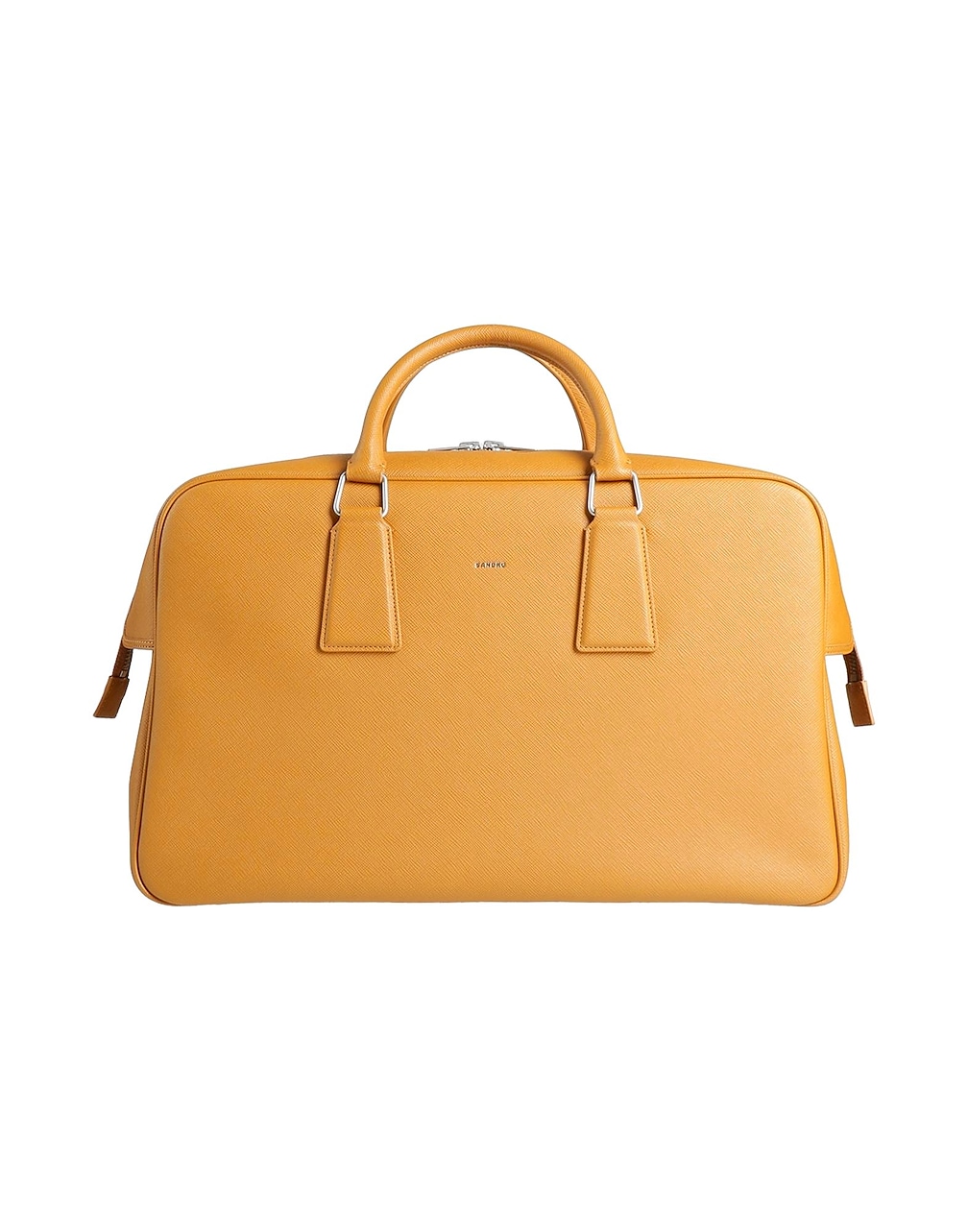 SANDRO - Handtaschen