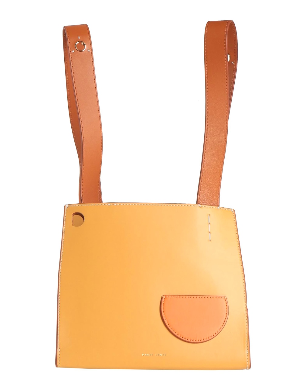 DANSE LENTE - Shoulder bags