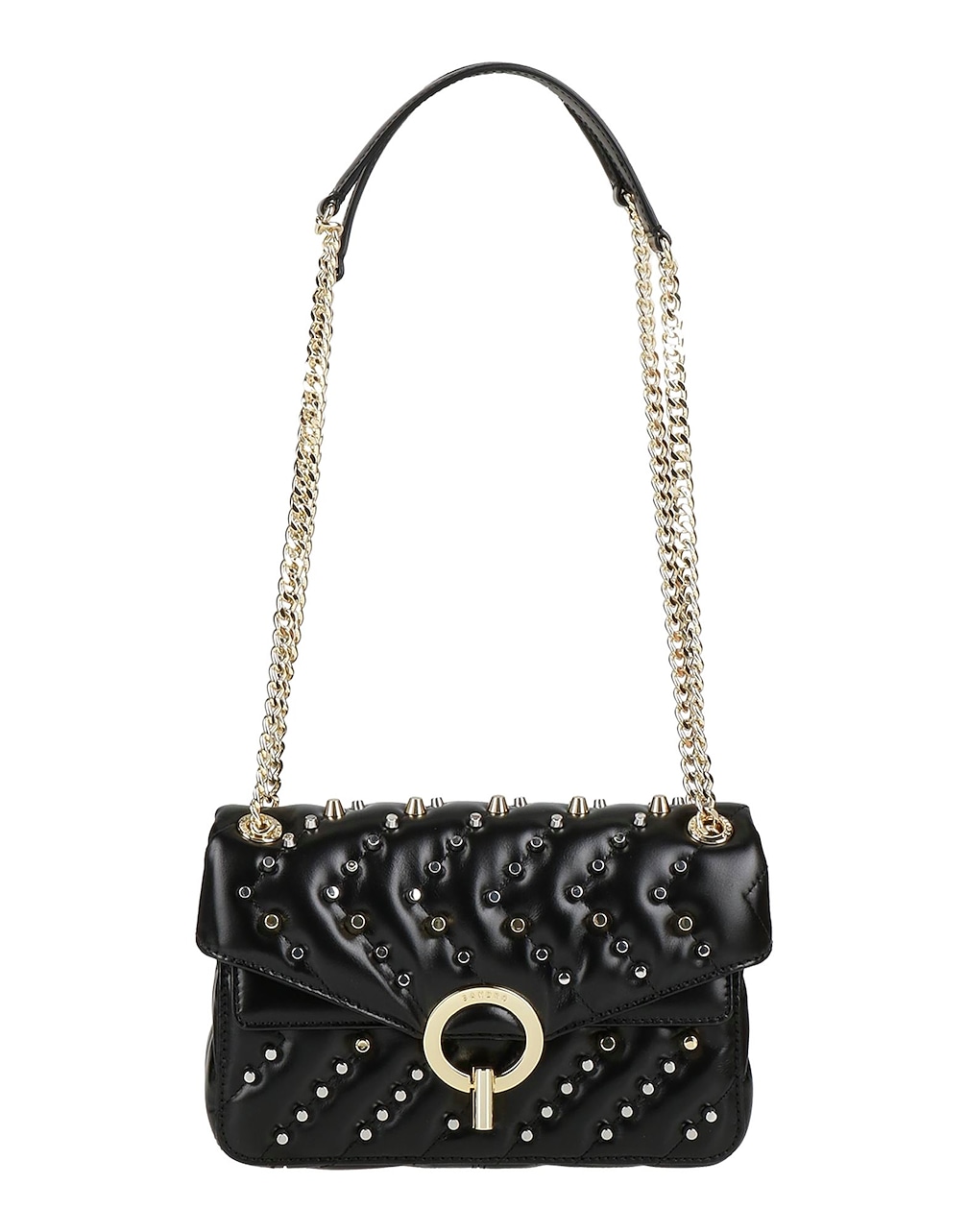 SANDRO - Bolsos de asas largas
