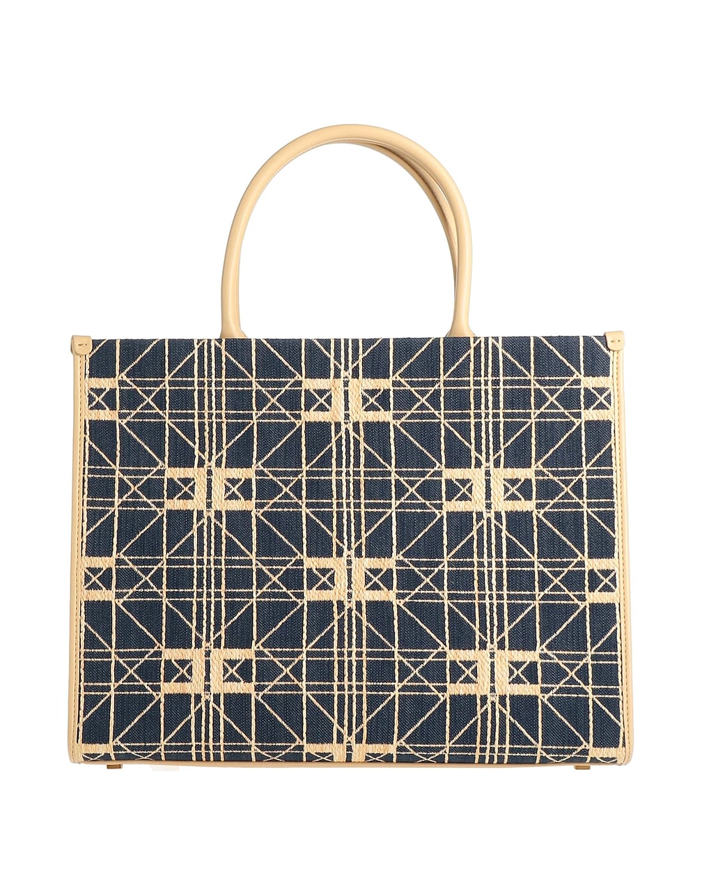 ELISABETTA FRANCHI - Handtaschen