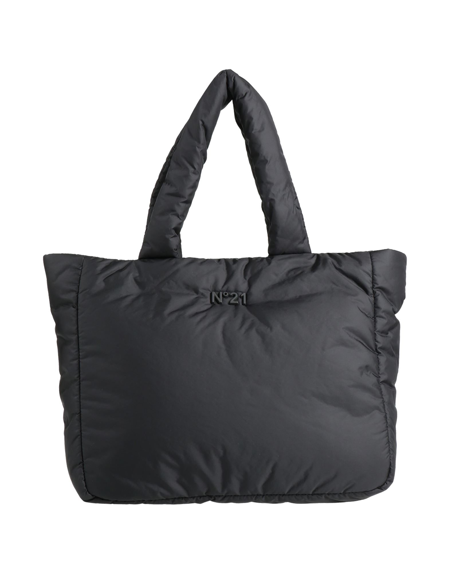 N°21 - ハンドバッグ