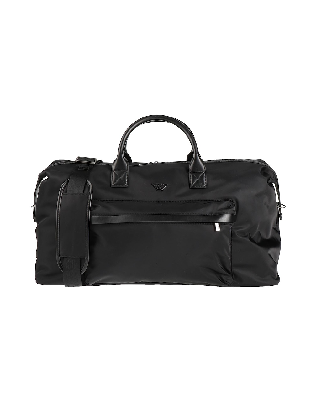 EMPORIO ARMANI - Reisetaschen