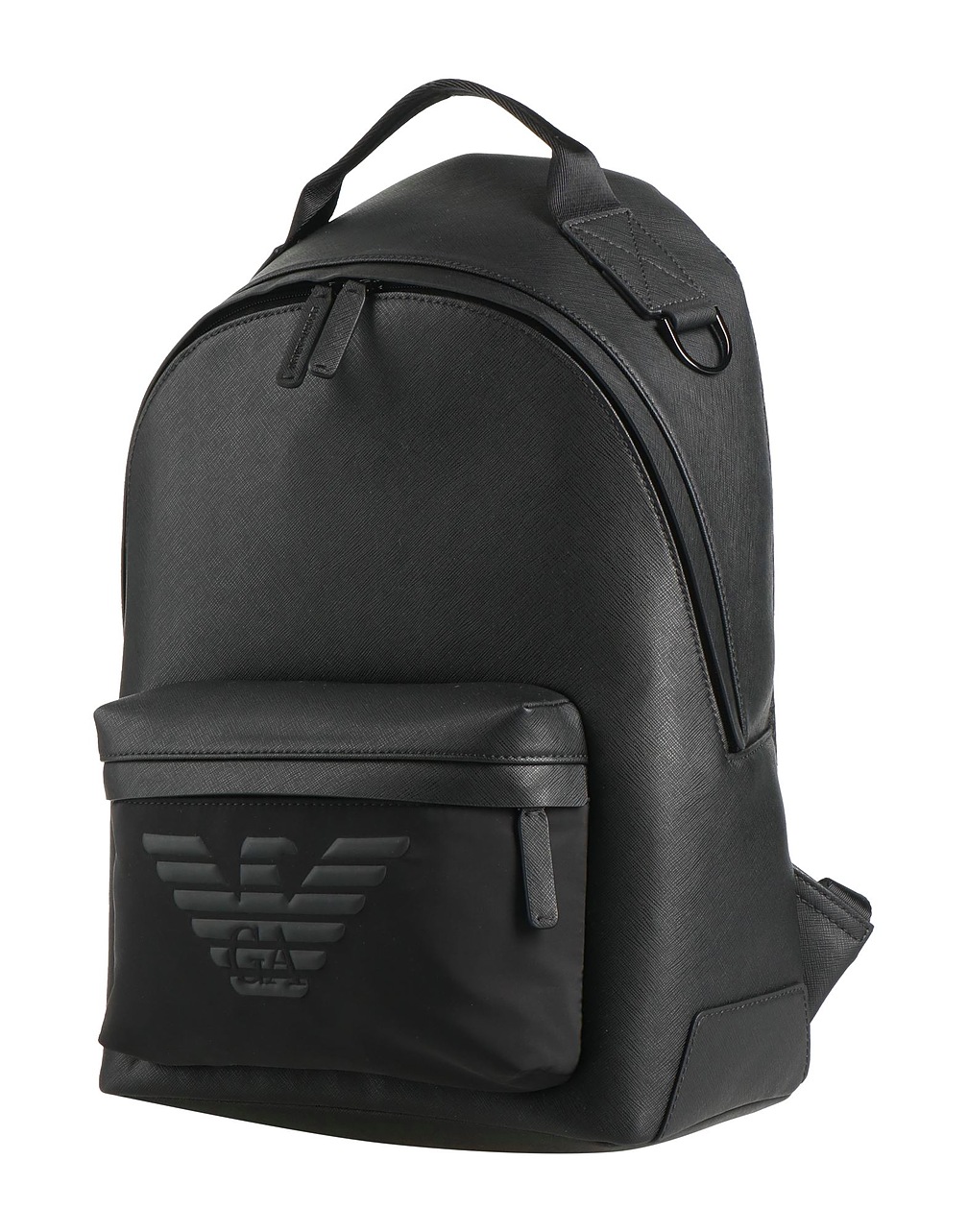 EMPORIO ARMANI - Rucksäcke