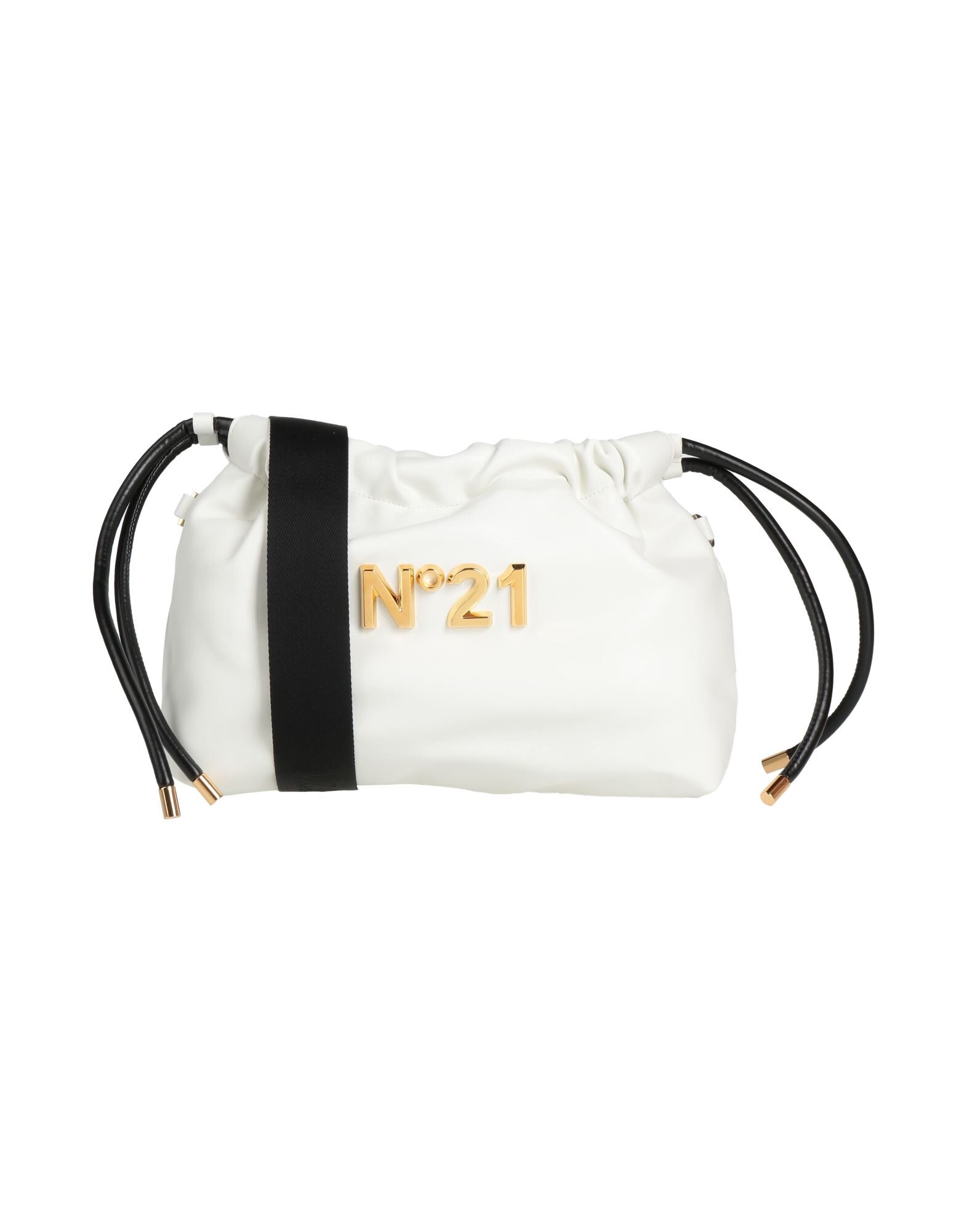 N°21 - Cross-body bags